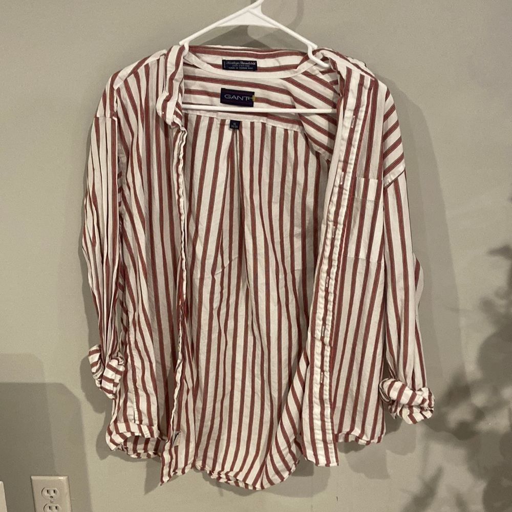 GANT Unisex size 16
